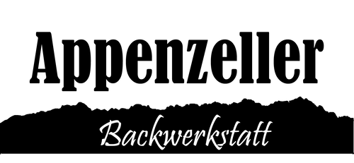appenzellerbackwerkstatt
