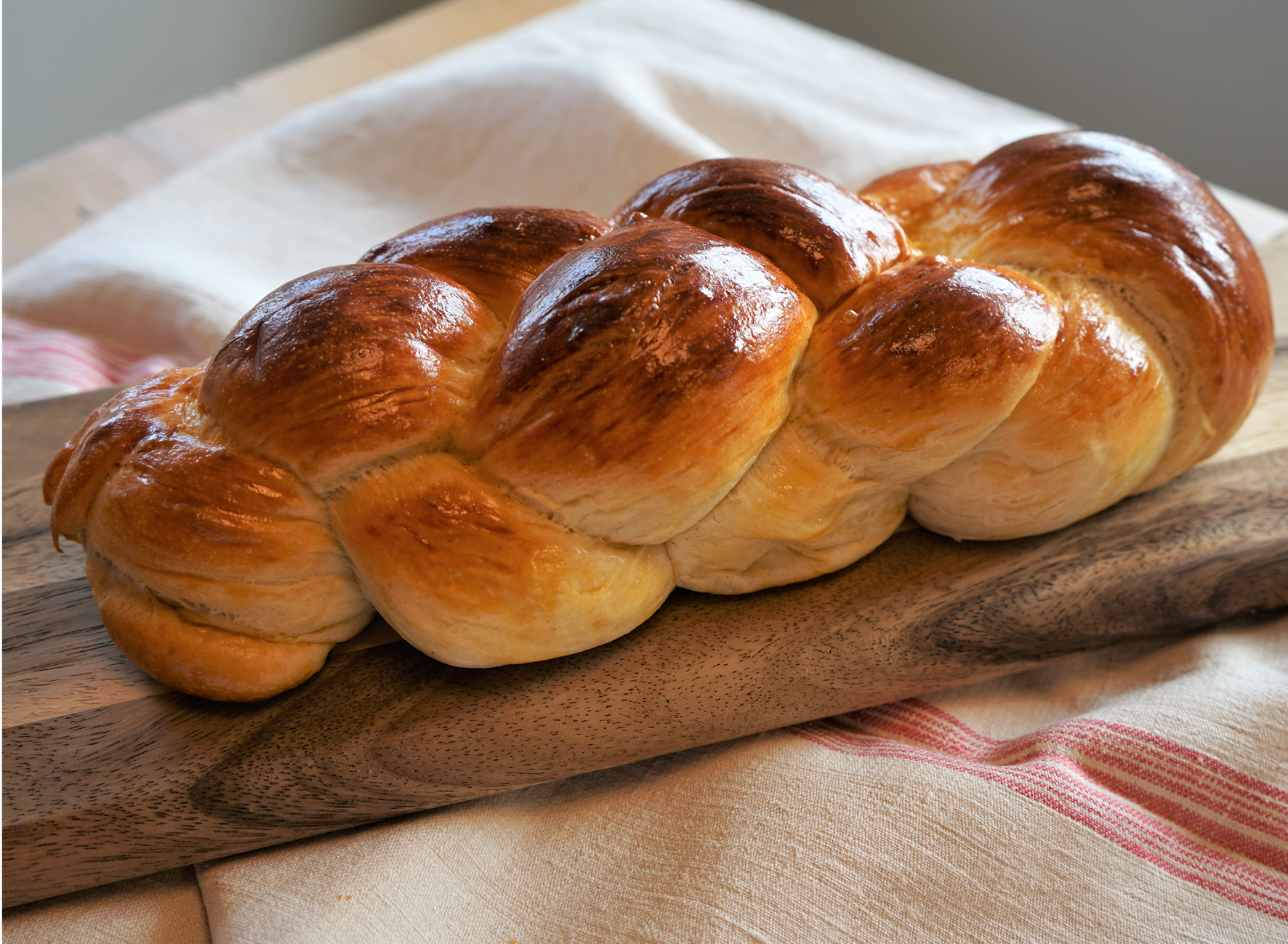 Produkte – appenzellerbackwerkstatt Produkte – appenzellerbackwerkstatt